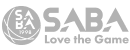 Saba Sportsbook